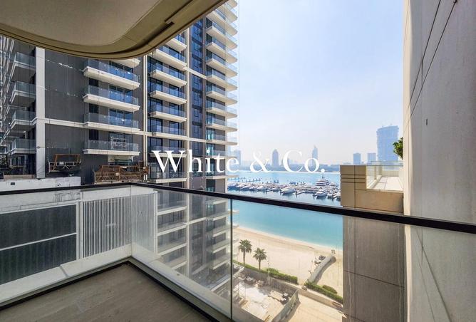 65168402 - صورة العقار 2