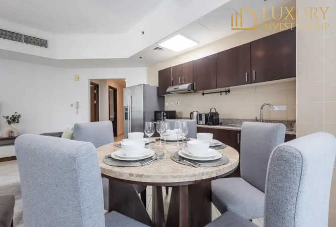 156085874 - Property Image 3