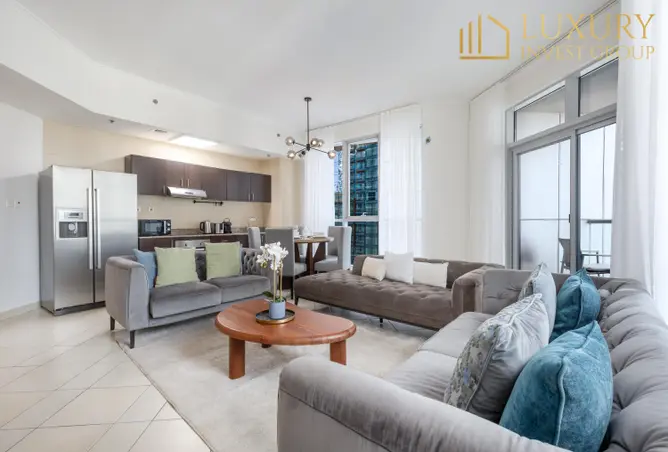 156085874 - Property Image 2