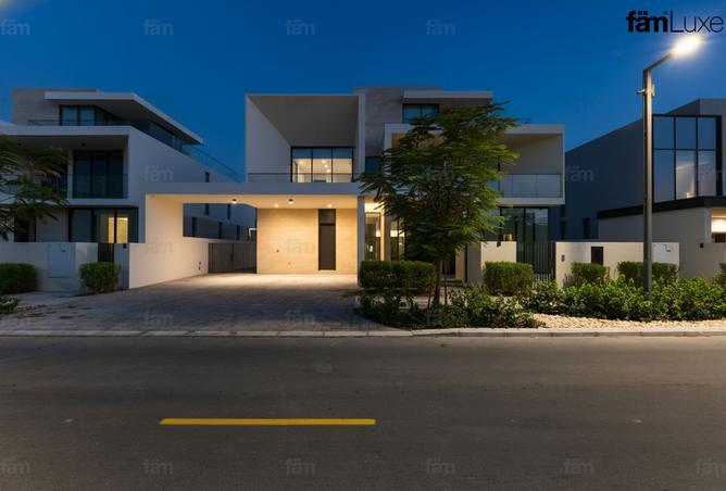 129287689 - Property Image 3