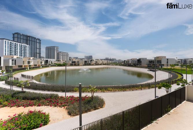 129287689 - Property Image 2