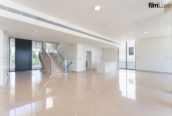 129287689 - Property Main Image