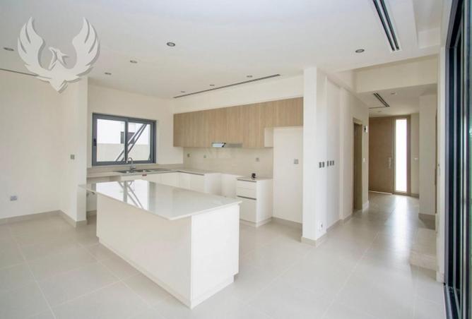 85741061 - Property Image 3