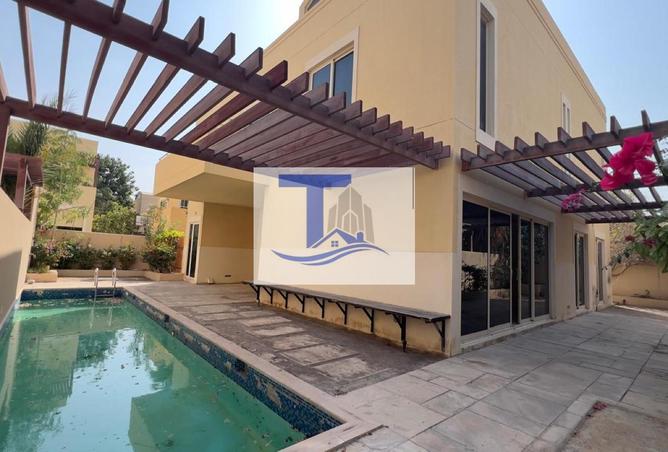 16265660 - الصورة الرئيسية للعقار