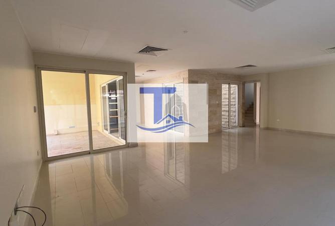 16265660 - Property Image 2