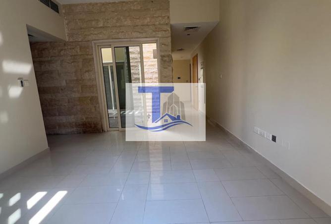 16265660 - Property Image 3