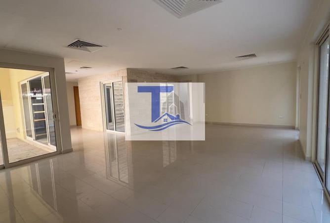 16265660 - Property Main Image