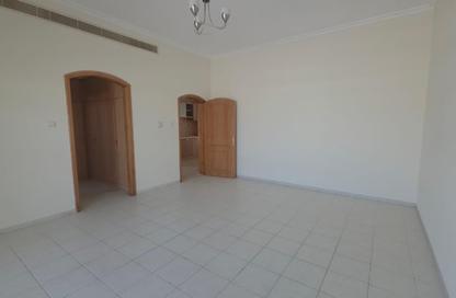 Villa - 4 Bedrooms - 5 Bathrooms for rent in Al Safa 2 Villas - Al Safa 2 - Al Safa - Dubai