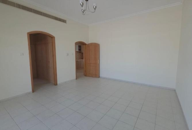 104249928 - Property Image 3