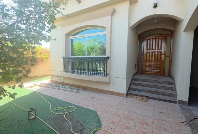 104249928 - Property Image 2