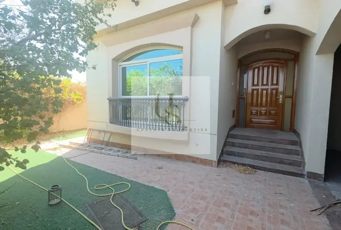 104249928 - Property Image 2