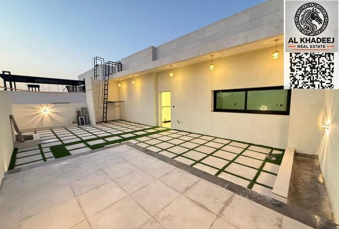 53594387 - Property Image 3