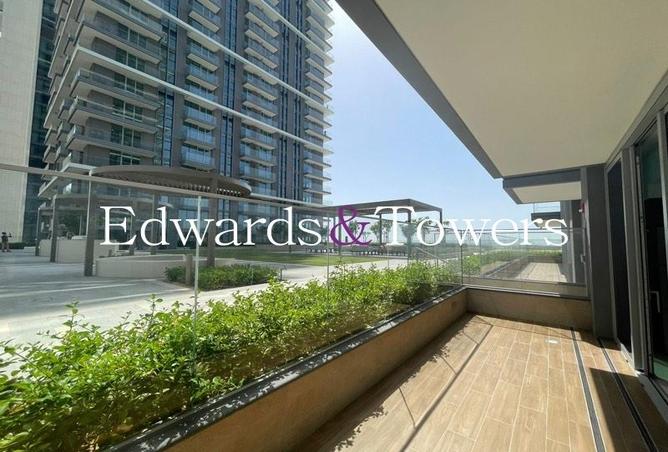 2PAp6EyxI2K - صورة العقار 3