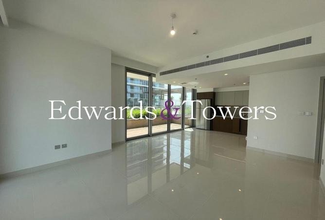 2PAp6EyxI2K - صورة العقار 2