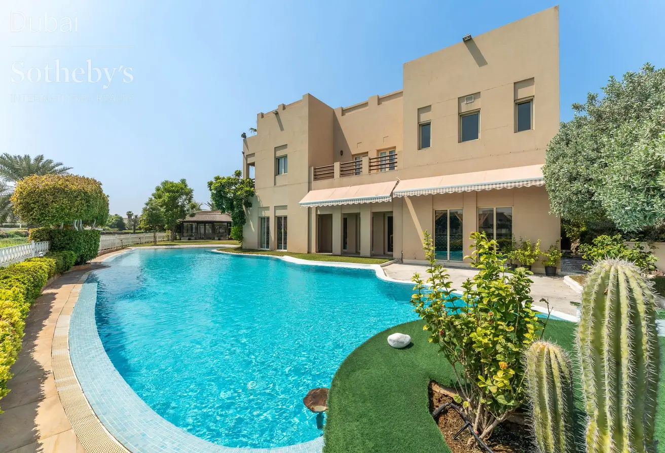 150009001 - Property Main Image