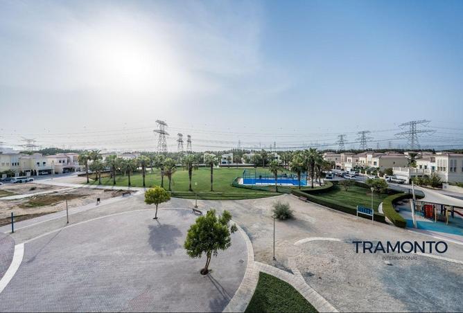 16270056 - Property Main Image