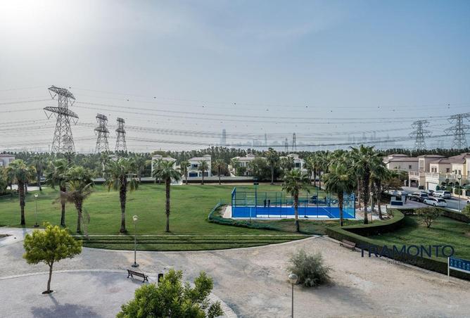 16270056 - Property Image 2