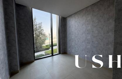 Apartment - 2 Bedrooms - 2 Bathrooms for rent in Orchid at Creek Beach Building 2 - Orchid at Creek Beach - Creek Beach - Dubai Creek Harbour (The Lagoons) - Dubai Apartment - 2 Bedrooms - 2 Bathrooms for rent in Orchid at Creek Beach Building 2 - Orchid at Creek Beach - Creek Beach - Dubai Creek Harbour (The Lagoons) - Dubai