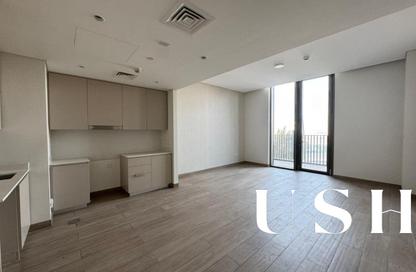 Apartment - 2 Bedrooms - 2 Bathrooms for rent in Orchid at Creek Beach Building 2 - Orchid at Creek Beach - Creek Beach - Dubai Creek Harbour (The Lagoons) - Dubai Apartment - 2 Bedrooms - 2 Bathrooms for rent in Orchid at Creek Beach Building 2 - Orchid at Creek Beach - Creek Beach - Dubai Creek Harbour (The Lagoons) - Dubai
