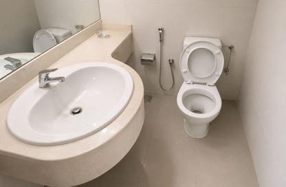 Apartment - 1 Bedroom - 2 Bathrooms for sale in Al Nahda Residential Complex - Al Nahda - Sharjah
