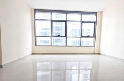 Apartment - 1 Bedroom - 2 Bathrooms for sale in Al Nahda Residential Complex - Al Nahda - Sharjah