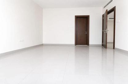 Apartment - 1 Bedroom - 2 Bathrooms for sale in Al Nahda Residential Complex - Al Nahda - Sharjah