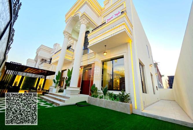 92728833 - الصورة الرئيسية للعقار