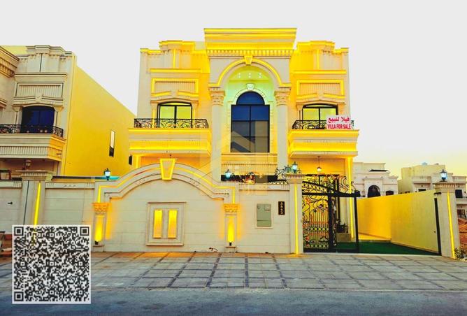 92728833 - صورة العقار 2