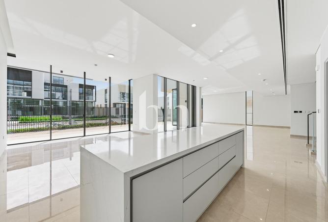 16216895 - Property Image 2