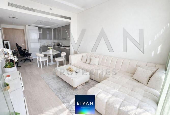 99986957 - Property Image 3