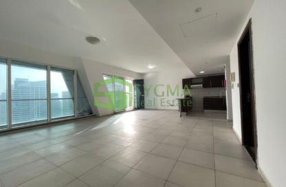 Apartment - 3 Bedrooms - 4 Bathrooms for sale in Dubai Arch - JLT Cluster G - Jumeirah Lake Towers - Dubai