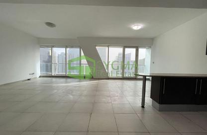 Apartment - 3 Bedrooms - 4 Bathrooms for sale in Dubai Arch - JLT Cluster G - Jumeirah Lake Towers - Dubai Apartment - 3 Bedrooms - 4 Bathrooms for sale in Dubai Arch - JLT Cluster G - Jumeirah Lake Towers - Dubai