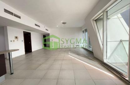 Apartment - 3 Bedrooms - 4 Bathrooms for sale in Dubai Arch - JLT Cluster G - Jumeirah Lake Towers - Dubai