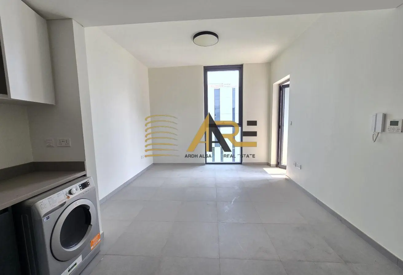 155067645 - Property Main Image