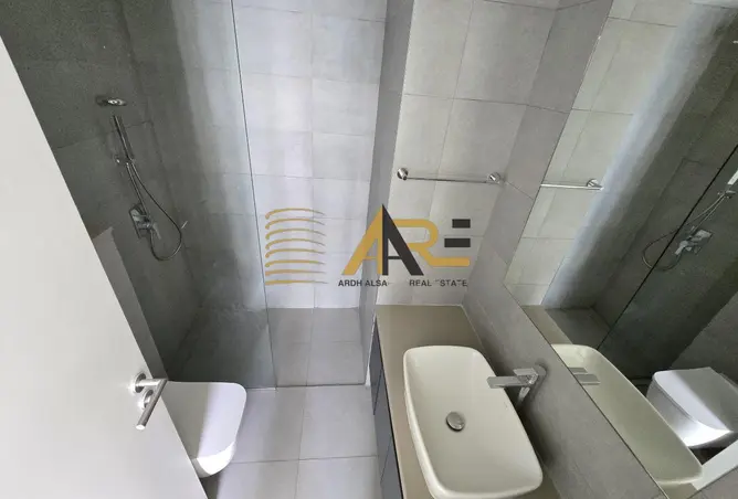 155067645 - Property Image 2
