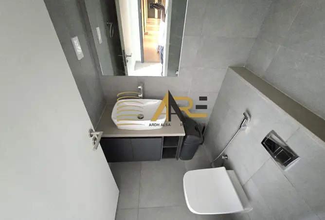 155067645 - Property Image 3