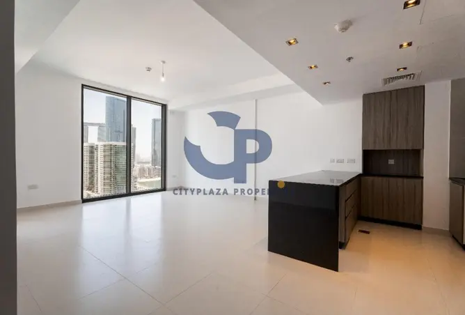 149542776 - Property Image 2