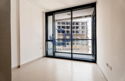 Apartment - 1 - 1 for rent in Meera 2 - Shams Abu Dhabi - Al Reem Island - Abu Dhabi