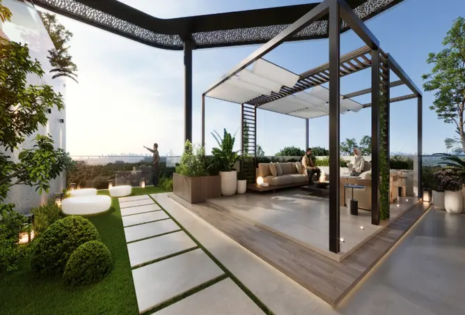 164590923 - Property Image 3