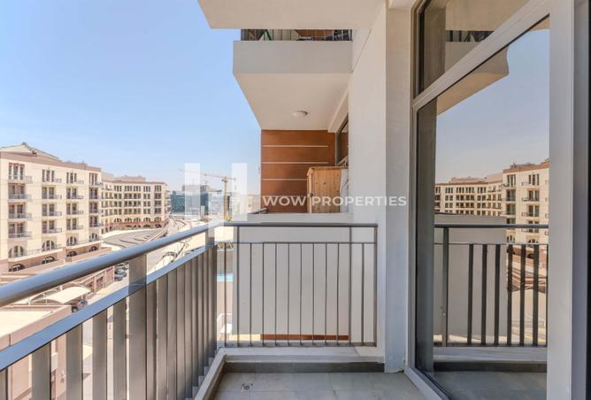 110081095 - Property Image 3