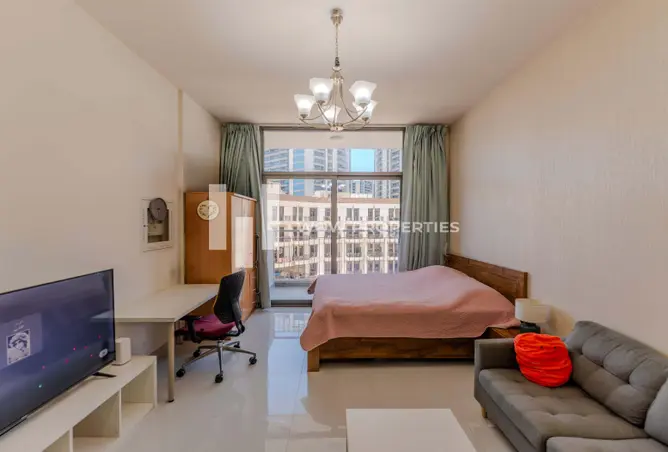 110081095 - Property Image 2