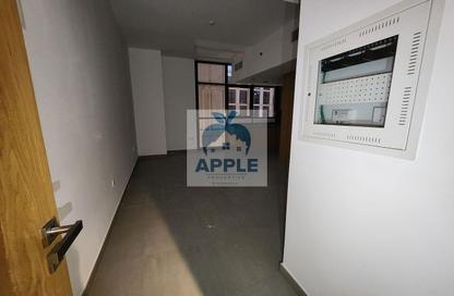 Apartment - 1 Bedroom - 2 Bathrooms for rent in Souks Residential - Al Mamsha - Muwaileh - Sharjah Apartment - 1 Bedroom - 2 Bathrooms for rent in Souks Residential - Al Mamsha - Muwaileh - Sharjah