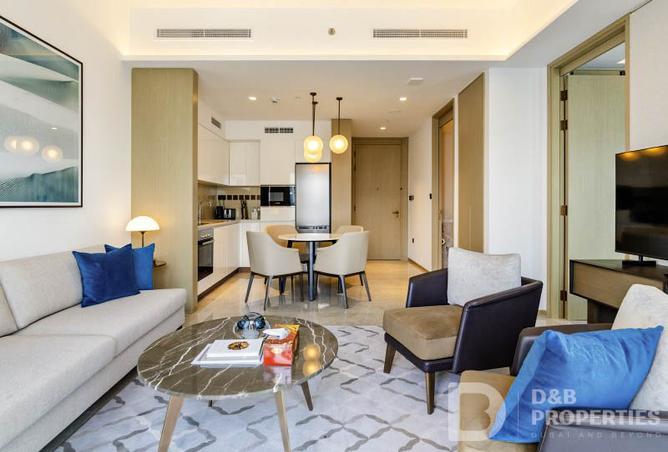 16018292 - Property Image 2