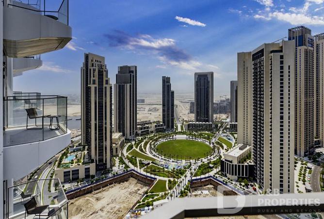 16018292 - Property Main Image