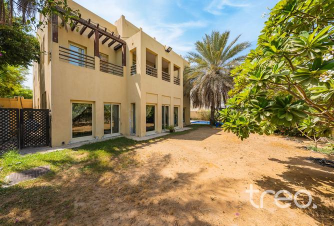 145078598 - Property Image 3