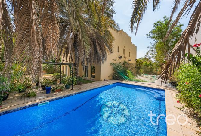 145078598 - Property Main Image