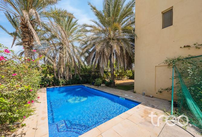 145078598 - Property Image 2