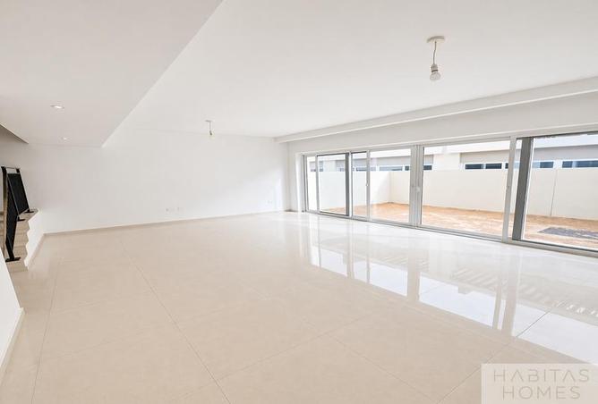 125183813 - Property Main Image