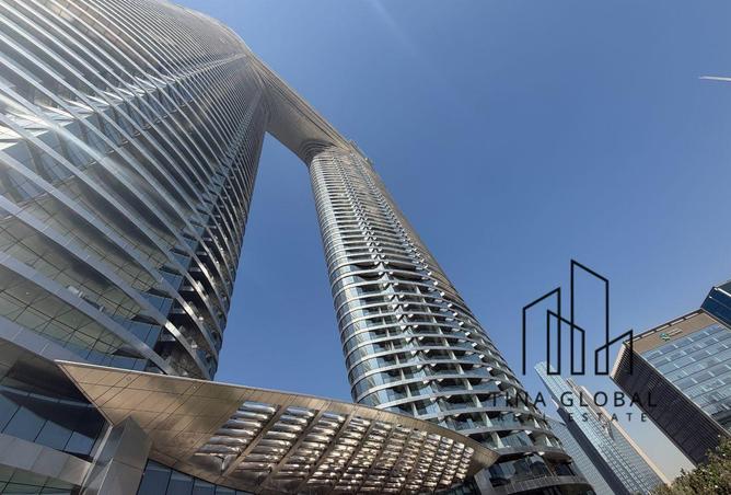 16237912 - صورة العقار 3