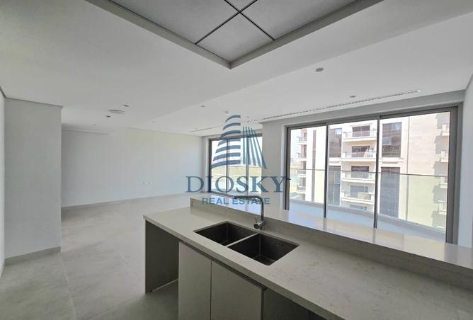 128361246 - Property Image 2
